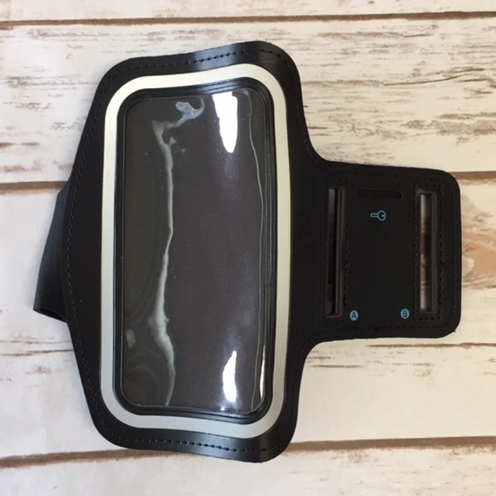 iPhone 6/6s Armband